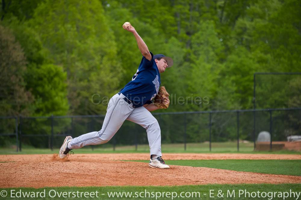 JVbaseballvsBS -50.jpg